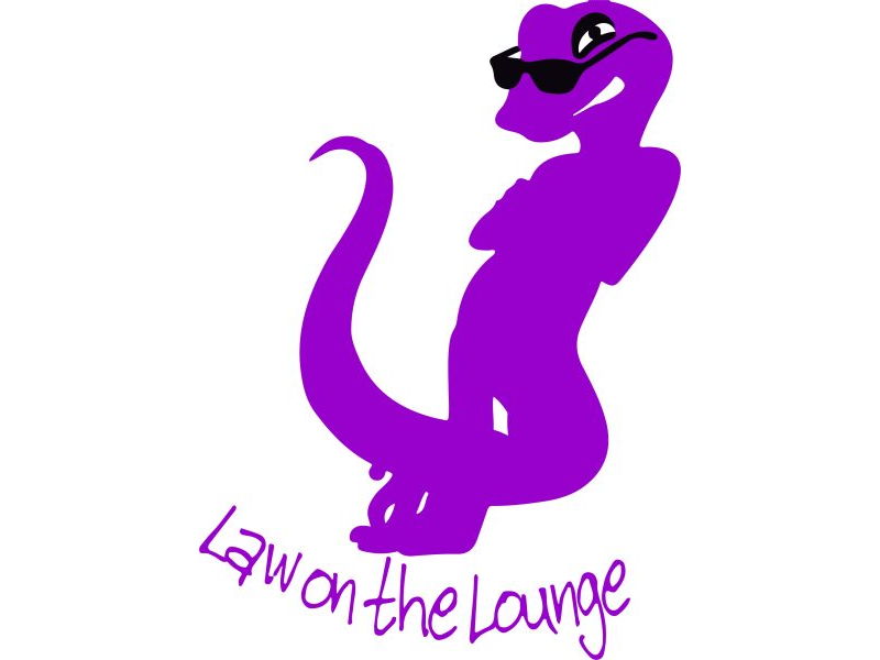 Law on the Lounge 2025 Conference